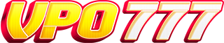 VPO777